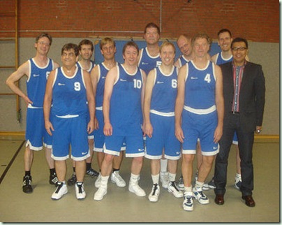 20101025_SCAL-OldBoysNorth_vs_BGWest