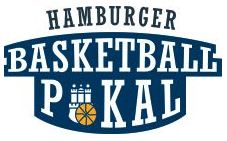 Hamburger Basketball Pokal