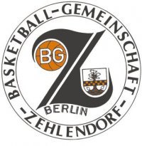 BG Zehlendorf