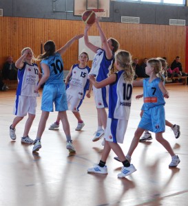 DSC_1629 Kopie
