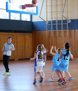DSC_1632 Kopie
