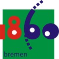 bremen1860_logo