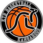 Kieler TB Kangaroos