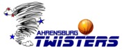 Ahrensburg Twisters