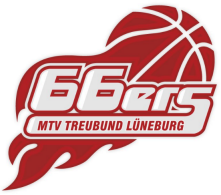 MTV Treubund Lüneburg 66ers