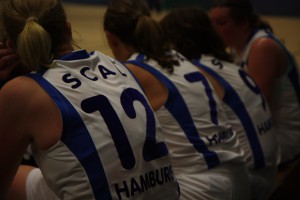 Bank IMG_0128