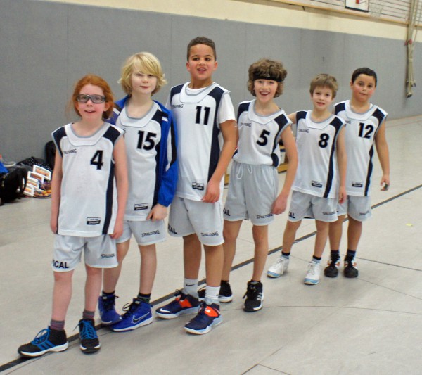 U10 Feb15