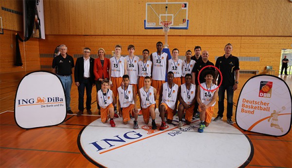 2015_kader_jungen