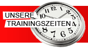 trainingszeiten_0