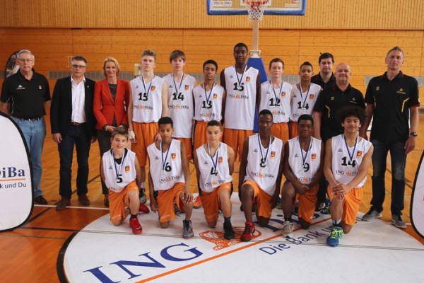 Perspektivkader-männlich