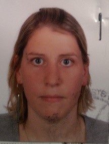 Angela