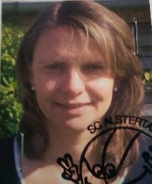 Anja