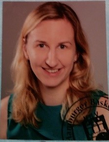 Ann-Krisitin