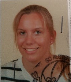 Kathrin