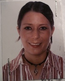 Patrizia