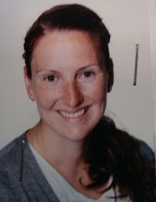 Saskia