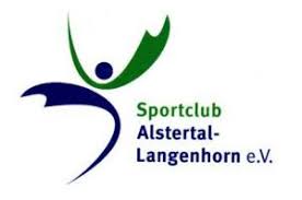 SC Alstertal-Langenhorn