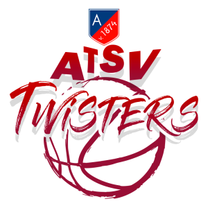 ATSV Twisters