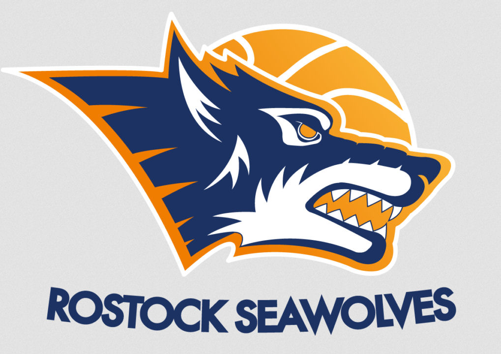 Rostock Seawolves