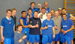 20120325_SCALOldBoys_MeisterTrunk