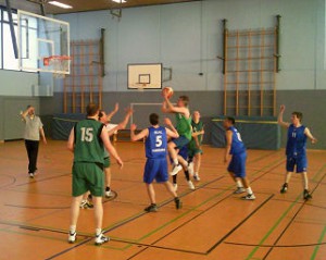 20120325_SGHBvsSCAL
