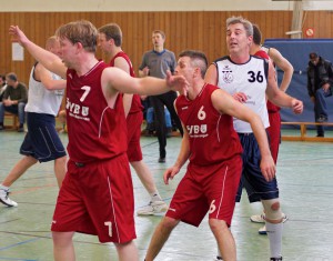 20130223_SCAL_vs_Bremen_ 1