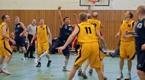 20130223_SCALvsCharlottenburg_Ballett