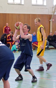 20130223_SCALvsCharlottenburg_FreeShot