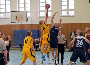 20130223_SCALvsCharlottenburg_TippOff